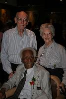 v20070425_HueyLong_is_103 127 